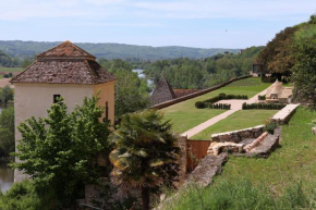 Tour Pissarro